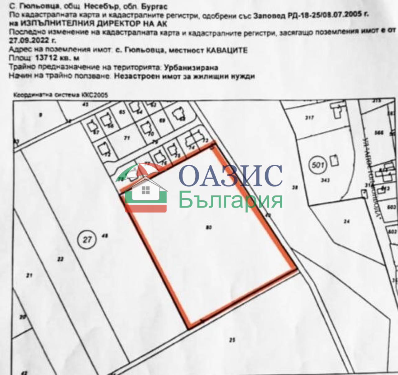������� ������ | Imot.bg � ����������� 2