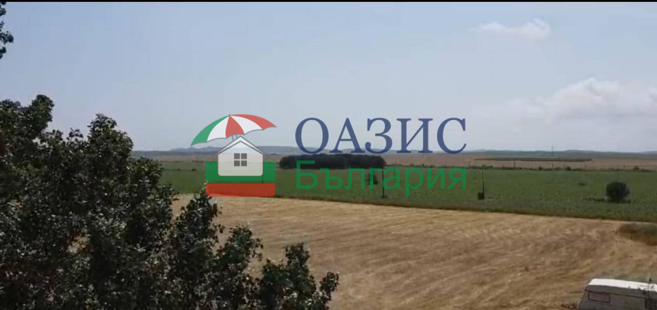 ������� ������ | Imot.bg � ����������� 4