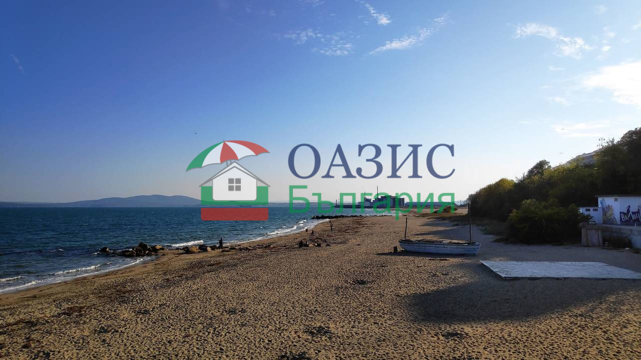 ������� ������ | Imot.bg � ����������� 9