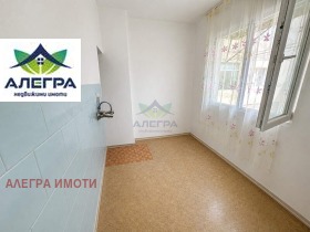 ������� 1-����� | Imot.bg � ����� ������ 2