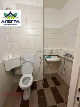 ������� 1-����� | Imot.bg � ����� ������ 3