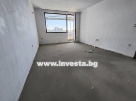 1 bedroom Hristo Smirnenski, Plovdiv 2