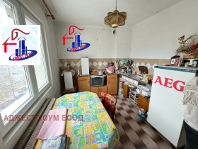 1 bedroom Tsentar, Shumen 5