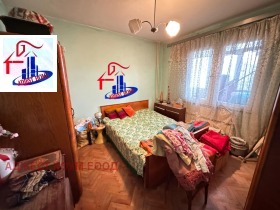 1 bedroom Tsentar, Shumen 3