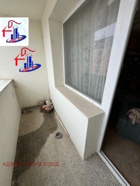 1 bedroom Tsentar, Shumen 6