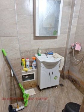  2- | Imot.bg    6