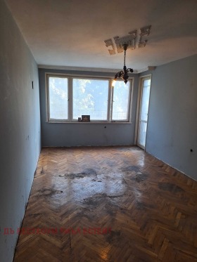  2- | Imot.bg    8