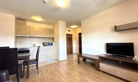 2-СТАЕН, 50 m2