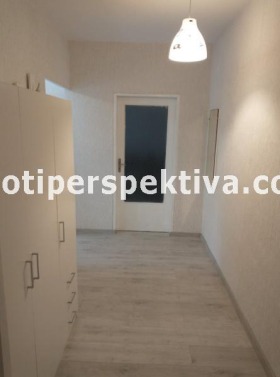  2- | Imot.bg    8
