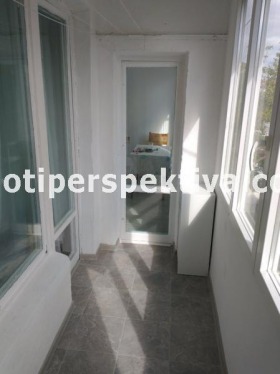  2- | Imot.bg    7