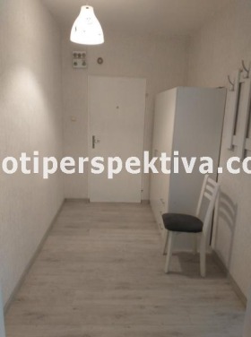  2- | Imot.bg    9