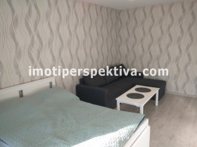 Myytävänä 1 makuuhuone