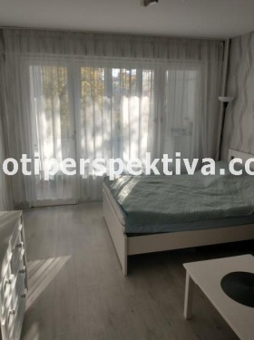  2- | Imot.bg    3