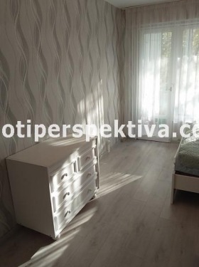 2- | Imot.bg    5