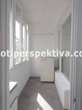  2- | Imot.bg    12