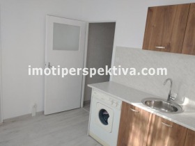  2- | Imot.bg    6