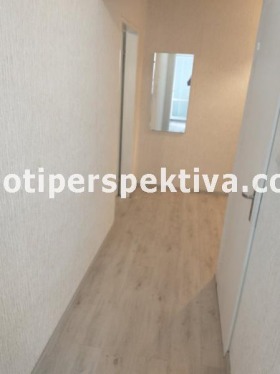  2- | Imot.bg    11