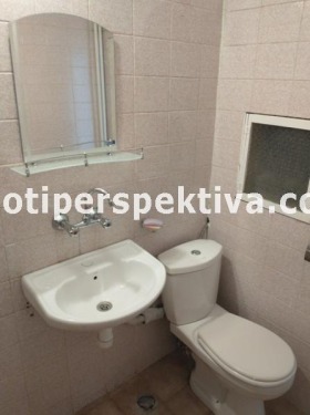  2- | Imot.bg    14