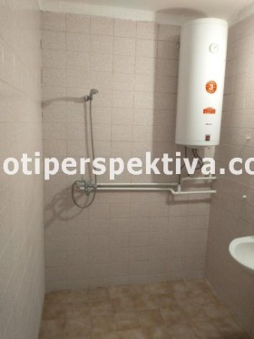  2- | Imot.bg    13
