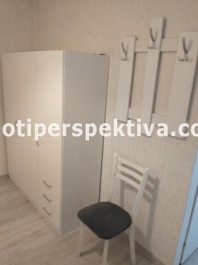  2- | Imot.bg    10