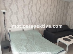  2- | Imot.bg    4