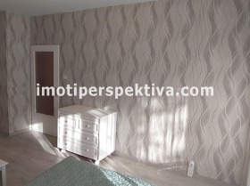  2- | Imot.bg    2