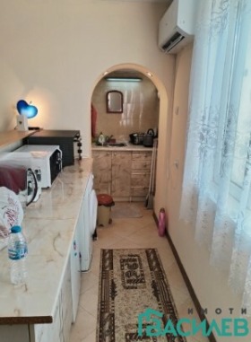 ������� 2-����� | Imot.bg � ����� ������ 2