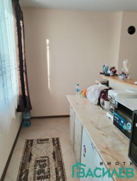 ������� 2-����� | Imot.bg � ����� ������ 3