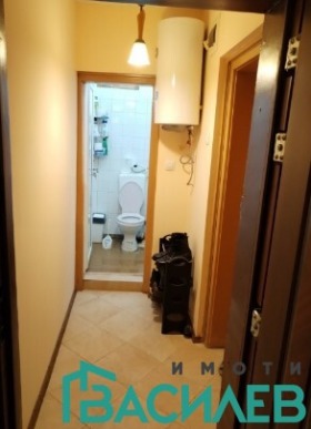 ������� 2-����� | Imot.bg � ����� ������ 7