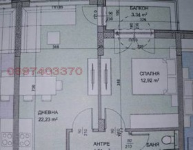 ������� 2-����� | Imot.bg � ����� ������ 3