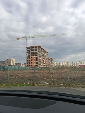 ������� 2-����� | Imot.bg � ����� ������ 2