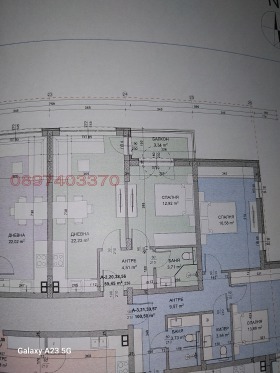 ������� 2-����� | Imot.bg � ����� ������ 4