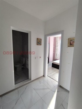 ������� 2-����� | Imot.bg � ����� ������ 6