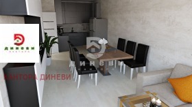 ������� 2-����� | Imot.bg � ����� ������ 3