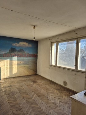 ������� 2-����� | Imot.bg � ����� ������ 3