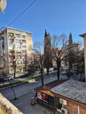 ������� 2-����� | Imot.bg � ����� ������ 5