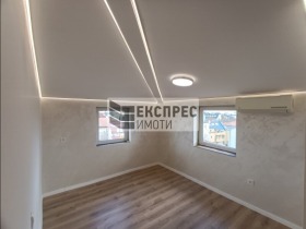 ������ ������� 2-�����