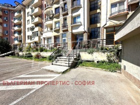 ������� 2-����� | Imot.bg � ����� ������ 5