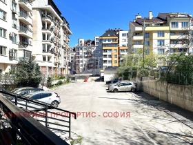 ������� 2-����� | Imot.bg � ����� ������ 6