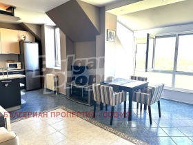 ������� 2-����� | Imot.bg � ����� ������ 3