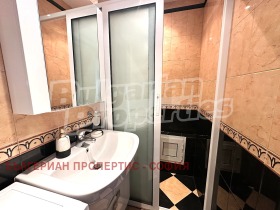 ������� 2-����� | Imot.bg � ����� ������ 13