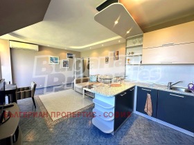 ������� 2-����� | Imot.bg � ����� ������ 14