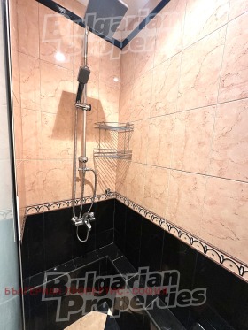 ������� 2-����� | Imot.bg � ����� ������ 16