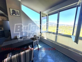 ������� 2-����� | Imot.bg � ����� ������ 10