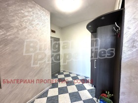 ������� 2-����� | Imot.bg � ����� ������ 9