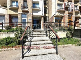 ������� 2-����� | Imot.bg � ����� ������ 12