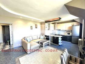 ������ ������� 2-�����