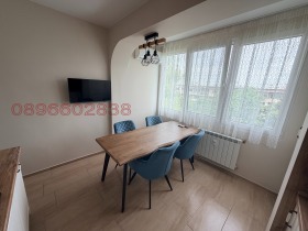 ������� 2-����� | Imot.bg � ����� ������ 6