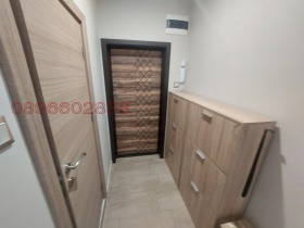������� 2-����� | Imot.bg � ����� ������ 8