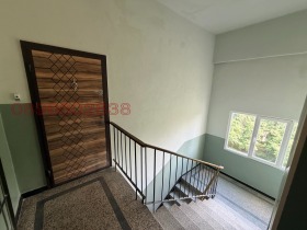 ������� 2-����� | Imot.bg � ����� ������ 17